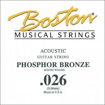 Boston BPH-026