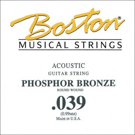 Boston BPH-039 BPH-039