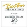 Boston BPH-039 BPH-039