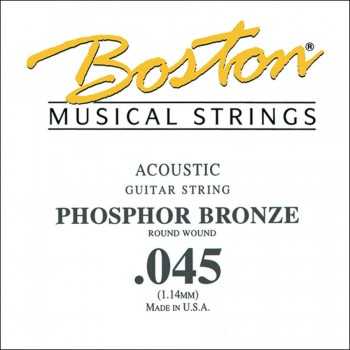 Boston BPH-045