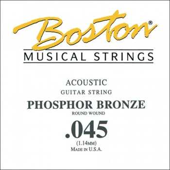 Boston BPH-045 BPH-045