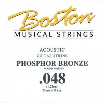 Boston BPH-048 BPH-048