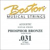 Boston BPH-031 | Casa Abreu - Loja de Instrumentos Musicais