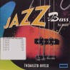 Thomastik Infeld THJF-346 | Casa Abreu - Loja de Instrumentos Musicais