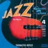 Thomastik Infeld THJF-344 | Casa Abreu - Loja de Instrumentos Musicais