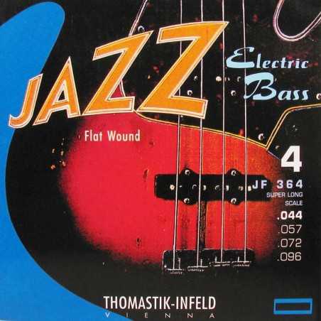 Thomastik Infeld THJF-364 | Casa Abreu - Loja de Instrumentos Musicais