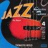Thomastik Infeld THJF-364 | Casa Abreu - Loja de Instrumentos Musicais