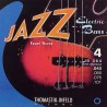 Thomastik Infeld THJR-364 | Casa Abreu - Loja de Instrumentos Musicais