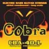 Cobra CBA-40-L | Casa Abreu - Loja de Instrumentos Musicais