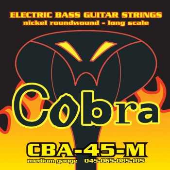 Cobra CBA-45-M CBA-45-M