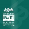 La Bella L-DT54 | Casa Abreu - Loja de Instrumentos Musicais