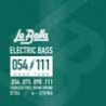 La Bella L-DT54 | Casa Abreu - Loja de Instrumentos Musicais