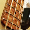 La Bella L-760FGS | Casa Abreu - Loja de Instrumentos Musicais