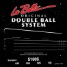 La Bella L-S100S | Casa Abreu - Loja de Instrumentos Musicais