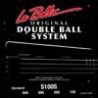 La Bella L-S100S | Casa Abreu - Loja de Instrumentos Musicais