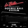 La Bella L-S100L | Casa Abreu - Loja de Instrumentos Musicais