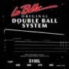 La Bella L-S100L | Casa Abreu - Loja de Instrumentos Musicais
