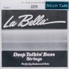 La Bella L-766N | Casa Abreu - Loja de Instrumentos Musicais