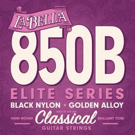 La Bella L-850B | Casa Abreu - Loja de Instrumentos Musicais