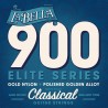La Bella L-900 | Casa Abreu - Loja de Instrumentos Musicais