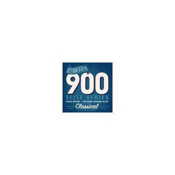 La Bella L-900 | Casa Abreu - Loja de Instrumentos Musicais