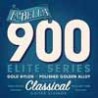 La Bella L-900 | Casa Abreu - Loja de Instrumentos Musicais