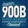 La Bella L-900B | Casa Abreu - Loja de Instrumentos Musicais