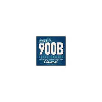 La Bella L-900B | Casa Abreu - Loja de Instrumentos Musicais
