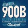La Bella L-900B | Casa Abreu - Loja de Instrumentos Musicais