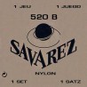 Savarez 520-B | Casa Abreu - Loja de Instrumentos Musicais