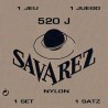 Savarez 520-J | Casa Abreu - Loja de Instrumentos Musicais