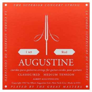 Augustine AU-IMRD | Casa Abreu - Loja de Instrumentos Musicais