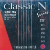 Thomastik Infeld THCR-127 | Casa Abreu - Loja de Instrumentos Musicais
