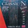 Thomastik Infeld THCF-127 | Casa Abreu - Loja de Instrumentos Musicais