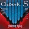 Thomastik Infeld THKF-110 | Casa Abreu - Loja de Instrumentos Musicais