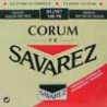 Savarez 500-PR | Casa Abreu - Loja de Instrumentos Musicais