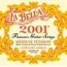 La Bella L-2001FM | Casa Abreu - Loja de Instrumentos Musicais