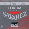 Savarez 500-AR | Casa Abreu - Loja de Instrumentos Musicais