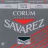 Savarez 500-AR | Casa Abreu - Loja de Instrumentos Musicais