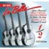 La Bella L-FG112 | Casa Abreu - Loja de Instrumentos Musicais