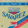 Savarez 500-CRJ | Casa Abreu - Loja de Instrumentos Musicais