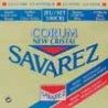 Savarez 500-CRJ | Casa Abreu - Loja de Instrumentos Musicais