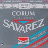 Savarez 500-ARJ | Casa Abreu - Loja de Instrumentos Musicais
