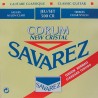 Savarez 500-CR | Casa Abreu - Loja de Instrumentos Musicais
