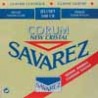 Savarez 500-CR | Casa Abreu - Loja de Instrumentos Musicais