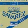 Savarez 500-CJ | Casa Abreu - Loja de Instrumentos Musicais