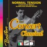 Boston CC-NT | Casa Abreu - Loja de Instrumentos Musicais