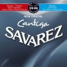 Savarez 510-CRJ | Casa Abreu - Loja de Instrumentos Musicais