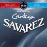Savarez 510-CRJ | Casa Abreu - Loja de Instrumentos Musicais