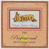 La Bella L-7SG | Casa Abreu - Loja de Instrumentos Musicais